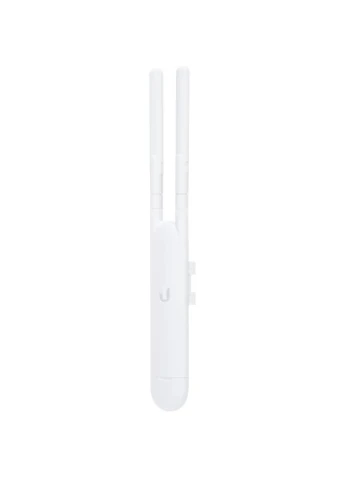 Точка доступа UAP-AC-M Ubiquiti (323106478)