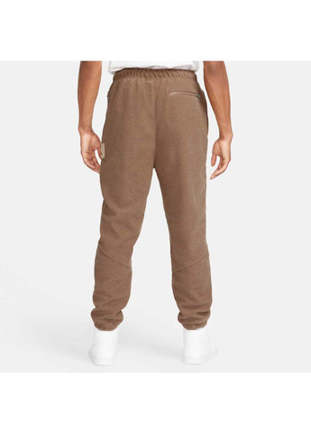 Брюки чоловічі Jordan (332178016)