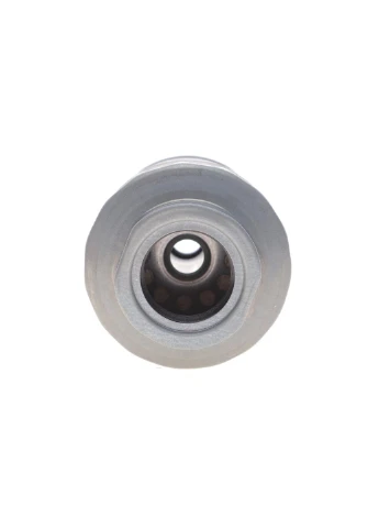 Фільтр палив. TOYOTA WF8061/PP855 (вир-во WIX-FILTERS) WF8061 WIX Filters (366191979)