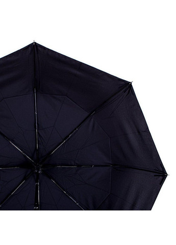 Мужской складной зонт полуавтомат FARE (282590914)