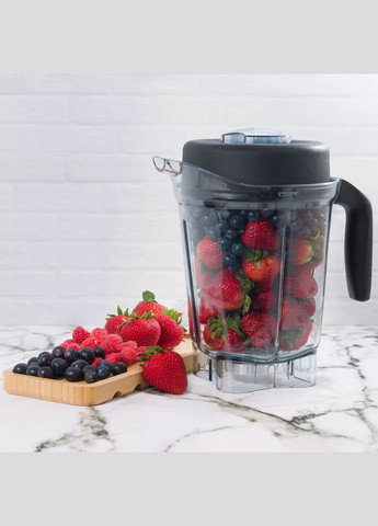 Чаша контейнер кувшин для блендера Professional 750 1,9 литра MRX0428 Vitamix (318448037)