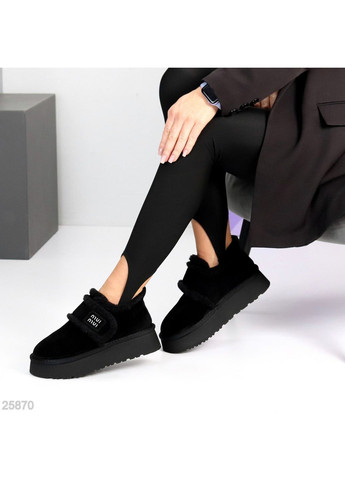 Зимние зимние автоледи Helen