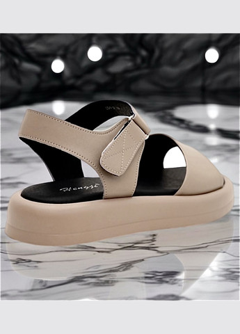 Босоніжки No Brand (338370685)