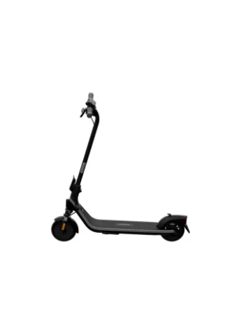 Електросамокат Segway E2 E II AA.05.14.01.0004 Ninebot (360423099)