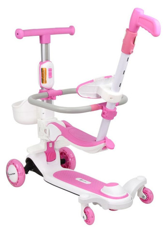 Самокат Maraton (317299412)