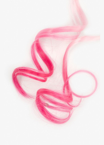 Канекалон коси для плетіння 3892-6 shop (2000990965158) No Brand (365699052)