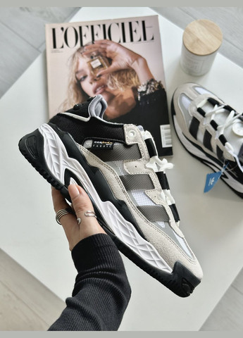 Кроссовки Vakko комбинированные всесезоны (333955123)