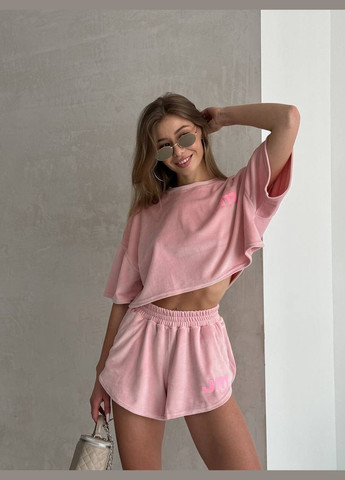 Костюм, який ти не захочеш знімати queensleep_7km 720 (340112087)