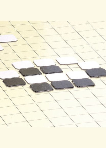 Настольная игра Го 910770 на укр. языке Arial (306435888)