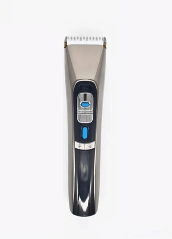 Машинка акумуляторна для стрижки волосся та бороди HQ-305 Rozia (290186522)