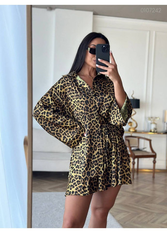 Спортивный стиль Мартиг (лео) 0107242 Peony (352260977)