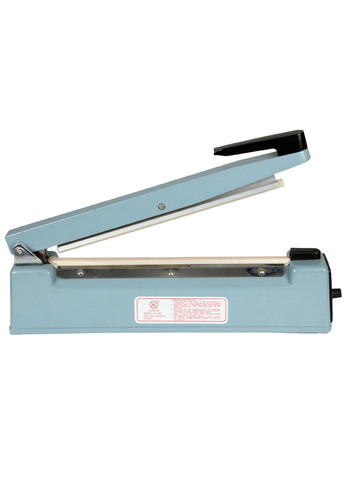 Настільний імпульсний запайник для пакетів FS-300 Китай Hualian (371777682)