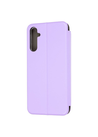 Чехолкнижка G-Case для Samsung A05s (A057) Lilac (ARM72619) ArmorStandart (280439317)