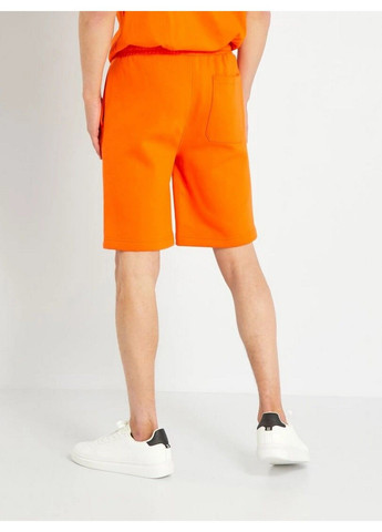 Шорти Kiabi (297098378)