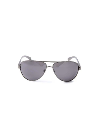 Солнцезащитные очки LuckyLOOK (352166699)