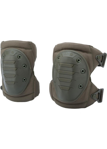 Защитные наколенники 5.11 EXO.K Tactical Knee Pads Kangaroo HWI ngk100 (292324083)