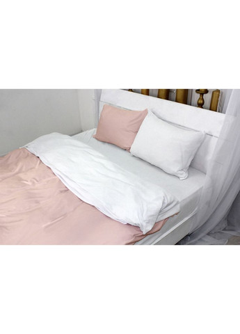 Постільна білизна Велюр Winter Frost 28-0001 + 28-0004 Gardenia Velvet 220х240 (m220035) Mirson Велюр Winter Frost 28-0001 + 28-0004 Gardenia Velv (366567647)