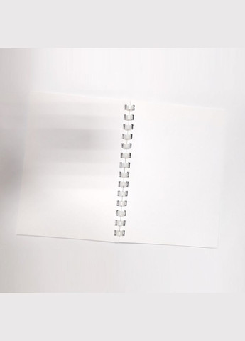 Блокнот Скетчбук k-pop Чімін Чонгук Army BTS (sk0051) No Brand (327003486)