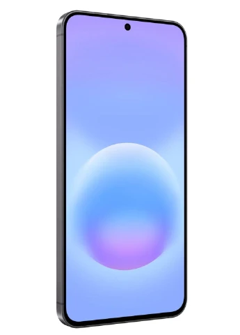 смартфон galaxy a57 5g (a576) 6.7' 12/512гб, 2sim, 5000ма•ч, серый Samsung (393132145)