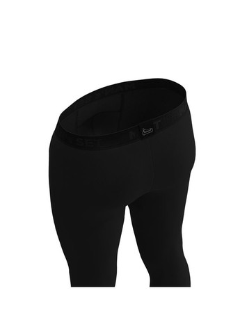 Чоловічі термоштани Active New, TPA300-01 MAN's SET Thermal Pants Active New (366575271)