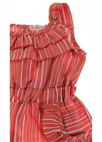 Комбинезон 211020 Bushra (326107965)