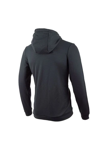 Толстовка M NK DF HOODIE FZ FLEECE NFS Nike (304025521)