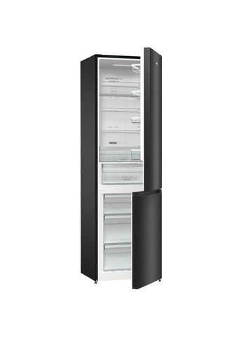 Холодильник NRK 620 EABXL4 (HZF3568SED) Gorenje (306732606)