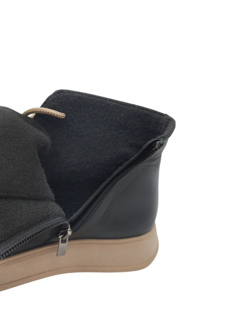 Демісезонні черевики Мрія (362479244)