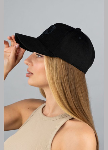 Жіноча кепка "IQ" Braxton (323436582)