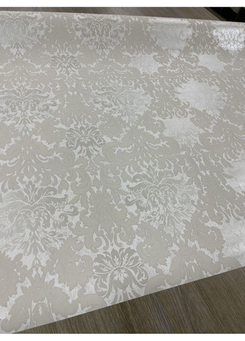 Метрові шпалери вінілові на флізеліновій основі 33621, рулон 10 м MARBURG (371776148)