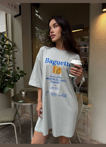 Футболки No Brand - (335211399)