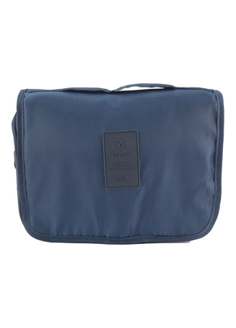 Косметичка дорожная Luvete (339603083)