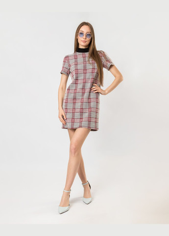 Бирюзовые босоножки (1128л) Sufinna