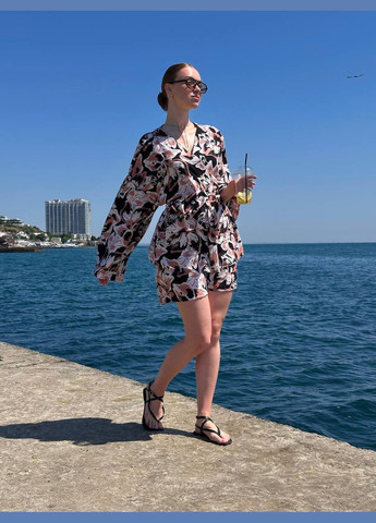 Женский костюм Asi.Store.ua (336210788)