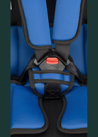 Автокрісло дитяче XFX11251 shop (2000999224768) No Brand (362902344)