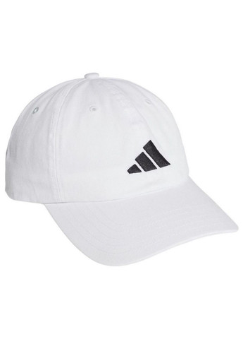 Кепка Dad Cap The Pac FK4421 adidas (283250608)