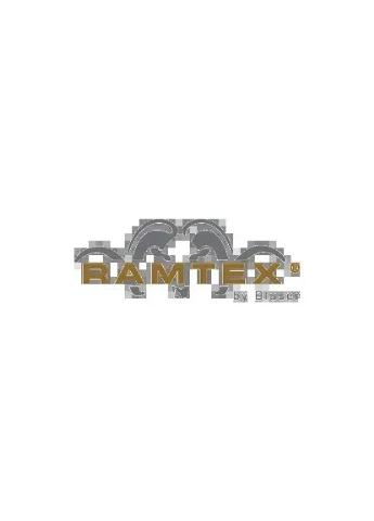 Коричнева демісезонна куртка blaser active outfits argali2 light port brown No Brand