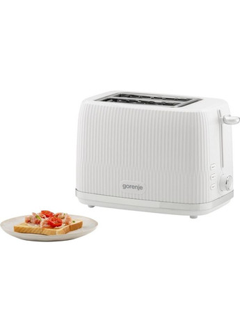 Тостер T 850 DPW Gorenje (368587278)