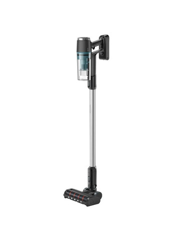 Аккумуляторный пылесос XC3031/01 Philips (341488879)