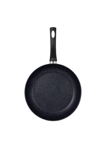 Сковорода (m484789) TVS Easy Eco Induction 20 см (366563455)