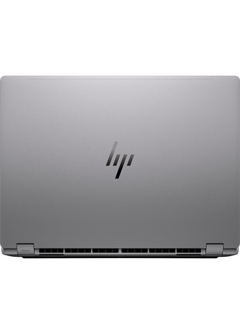 Ноутбук ZBook Fury G1i 18" WQXGA, 500n/U9 285HX (5.5)/32Gb/SSD1Tb/RTX PRO 1000,8GB/FPS/Подсв/DOS (5F9W1ES) HP (362212508)