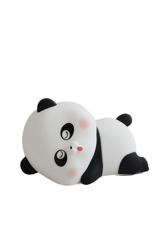 Ночник цвет разноцветный CB-00287703 No Brand (367017741)