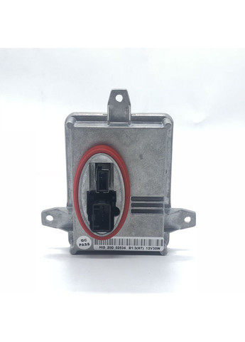 Штатный блок D1/3 (H7) 12V 35W (35921-01B80) Hyundai Infolight (360561138)