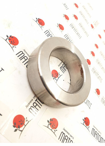 Втулка запірна задньої півосі R1706 MB664448 PAJERO Паджеро Спорт, Л200 MATOMI (345739589)