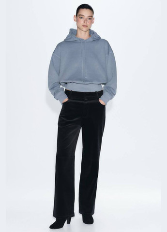 Худи Zara (332110841)