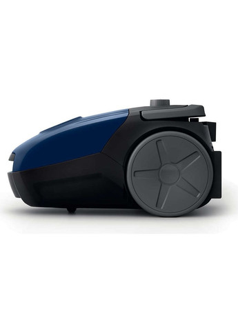 Пылесос с мешком FC8240/09 Philips (315602781)