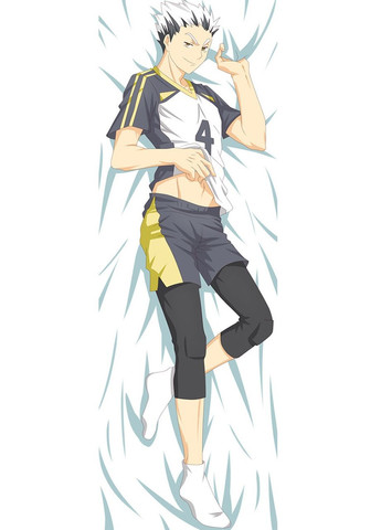 Подушка Viva (346055869)