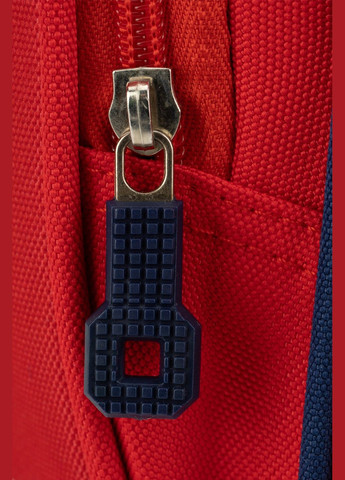 Рюкзак дошкільний для хлопчика P009-3B shop (2000990949394) No Brand (362901010)