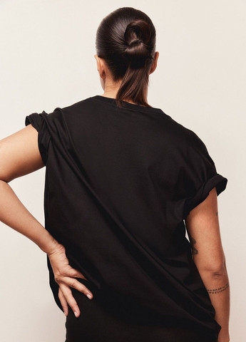 Футболка H&M - (224986495)