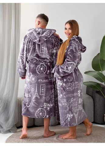 Халат Україна Your style (355339851)